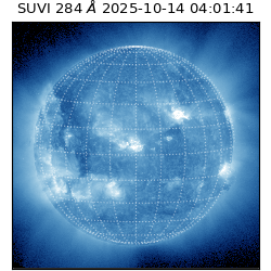 suvi - 2025-10-14T04:01:41.320000