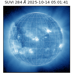 suvi - 2025-10-14T05:01:41.498000