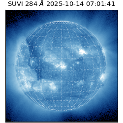 suvi - 2025-10-14T07:01:41.854000