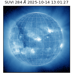 suvi - 2025-10-14T13:01:27.107000