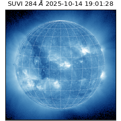 suvi - 2025-10-14T19:01:28.163000