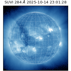 suvi - 2025-10-14T23:01:28.873000