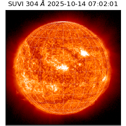 suvi - 2025-10-14T07:02:01.865000