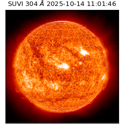 suvi - 2025-10-14T11:01:46.761000