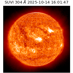 suvi - 2025-10-14T16:01:47.645000