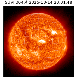 suvi - 2025-10-14T20:01:48.349000