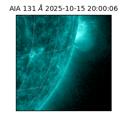 saia - 2025-10-15T20:00:06.615000
