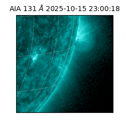 saia - 2025-10-15T23:00:18.622000