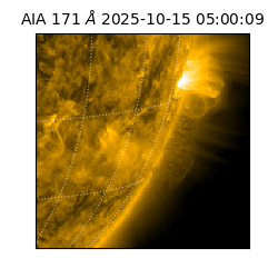 saia - 2025-10-15T05:00:09.350000