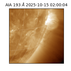 saia - 2025-10-15T02:00:04.843000