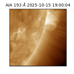 saia - 2025-10-15T19:00:04.843000