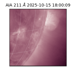 saia - 2025-10-15T18:00:09.633000