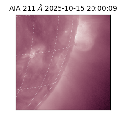 saia - 2025-10-15T20:00:09.618000