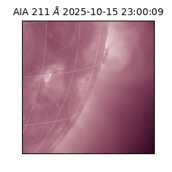 saia - 2025-10-15T23:00:09.622000