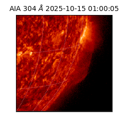 saia - 2025-10-15T01:00:05.122000
