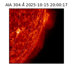 saia - 2025-10-15T20:00:17.131000