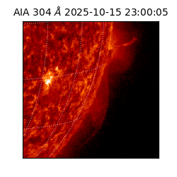 saia - 2025-10-15T23:00:05.148000