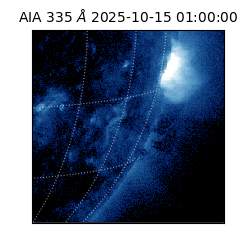 saia - 2025-10-15T01:00:00.625000