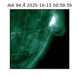 saia - 2025-10-15T00:59:59.121000