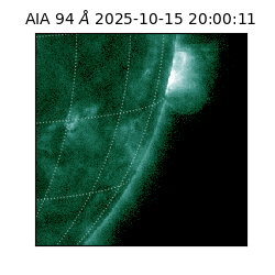 saia - 2025-10-15T20:00:11.115000