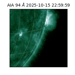 saia - 2025-10-15T22:59:59.122000