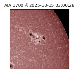 saia - 2025-10-15T03:00:28.719000