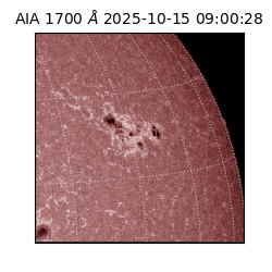 saia - 2025-10-15T09:00:28.717000