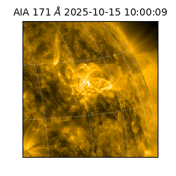 saia - 2025-10-15T10:00:09.350000