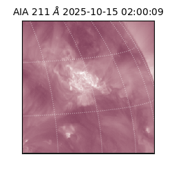 saia - 2025-10-15T02:00:09.630000