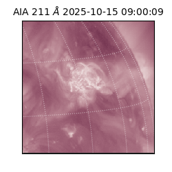 saia - 2025-10-15T09:00:09.626000