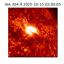 saia - 2025-10-15T02:00:05.130000