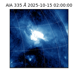 saia - 2025-10-15T02:00:00.633000