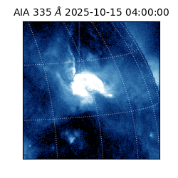 saia - 2025-10-15T04:00:00.626000