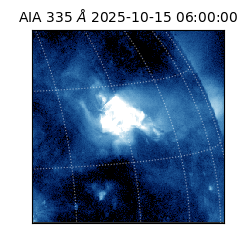 saia - 2025-10-15T06:00:00.622000