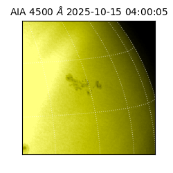 saia - 2025-10-15T04:00:05.961000