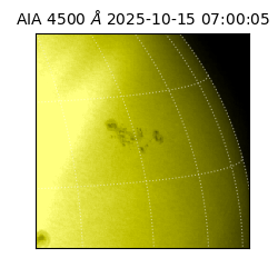 saia - 2025-10-15T07:00:05.962000