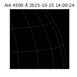 saia - 2025-10-15T14:00:24.406000