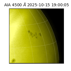 saia - 2025-10-15T19:00:05.962000