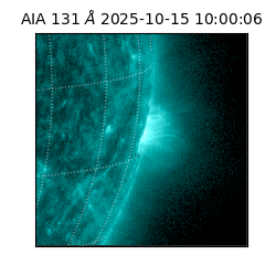 saia - 2025-10-15T10:00:06.622000