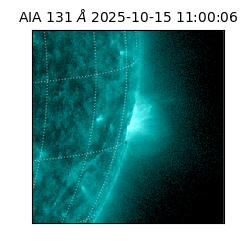 saia - 2025-10-15T11:00:06.622000