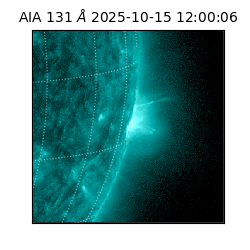 saia - 2025-10-15T12:00:06.622000