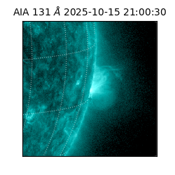 saia - 2025-10-15T21:00:30.622000