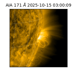 saia - 2025-10-15T03:00:09.350000
