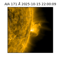 saia - 2025-10-15T22:00:09.350000