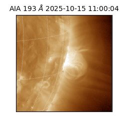 saia - 2025-10-15T11:00:04.843000