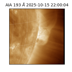 saia - 2025-10-15T22:00:04.843000