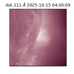 saia - 2025-10-15T04:00:09.623000