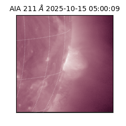saia - 2025-10-15T05:00:09.626000