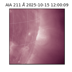 saia - 2025-10-15T12:00:09.626000