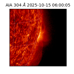 saia - 2025-10-15T06:00:05.132000